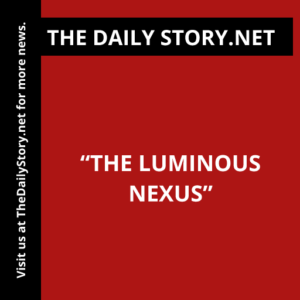 “The Luminous Nexus”