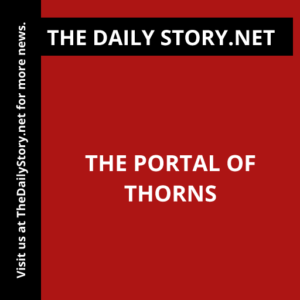 The Portal of Thorns