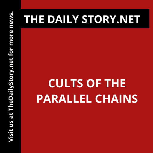 Cults of the Parallel Chains