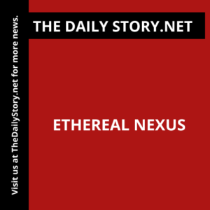 Ethereal Nexus