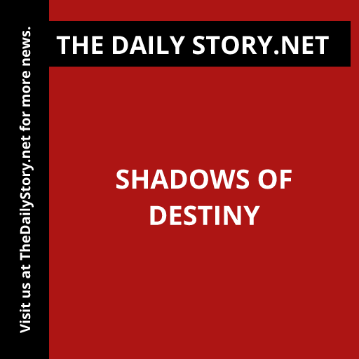 Shadows of Destiny