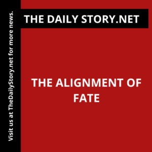 The Alignment of Fate