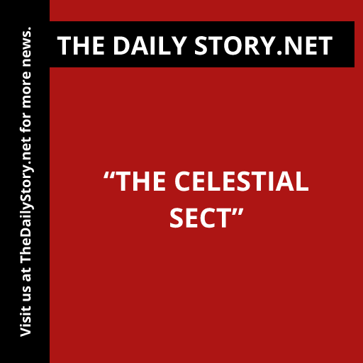 “The Celestial Sect”