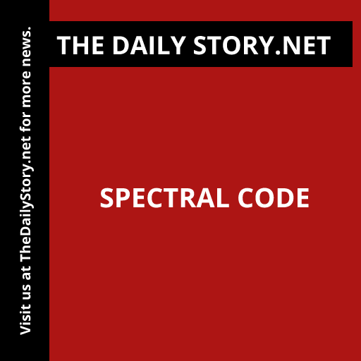 Spectral Code