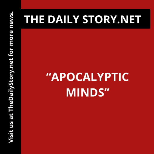 “Apocalyptic Minds”