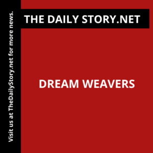 Dream Weavers