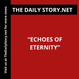 “Echoes of Eternity”
