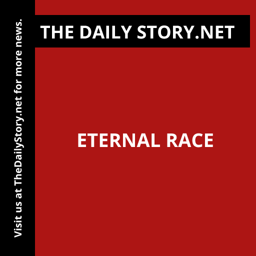 Eternal Race