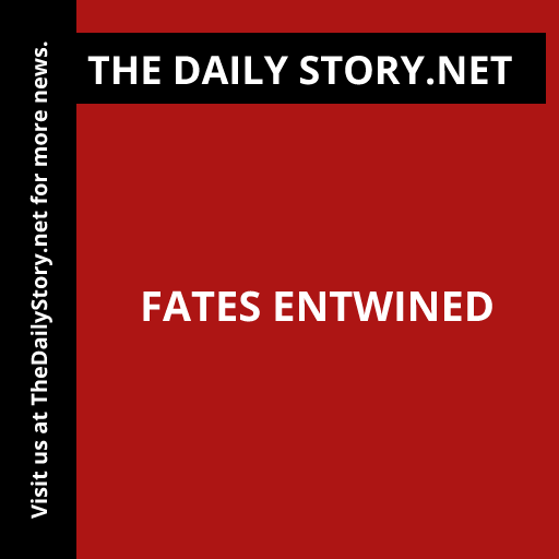 Fates Entwined