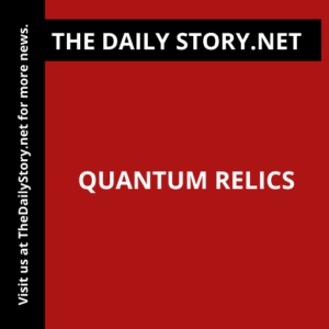 Quantum Relics
