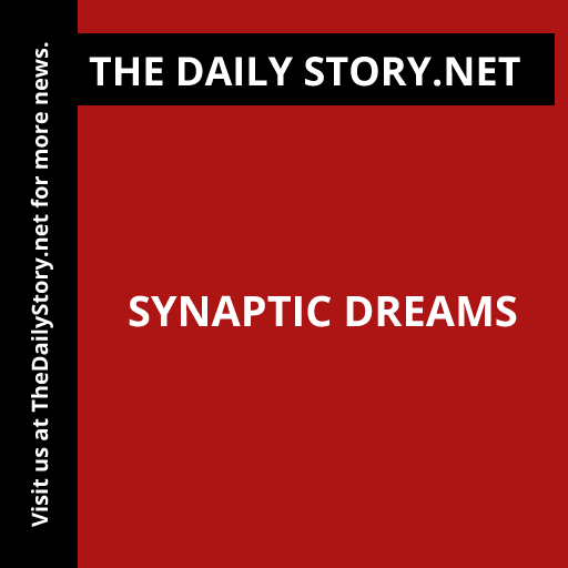 Synaptic Dreams