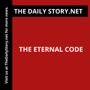 The Eternal Code