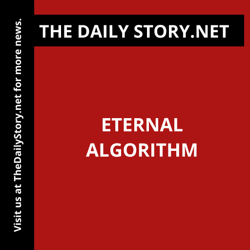 Eternal Algorithm