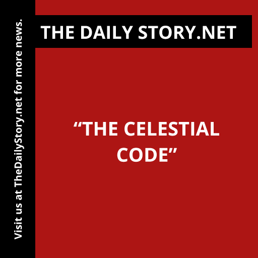 “The Celestial Code”