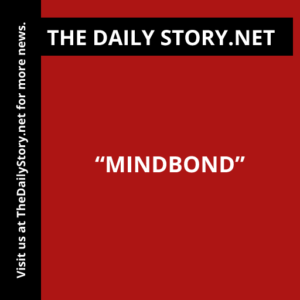 “Mindbond”