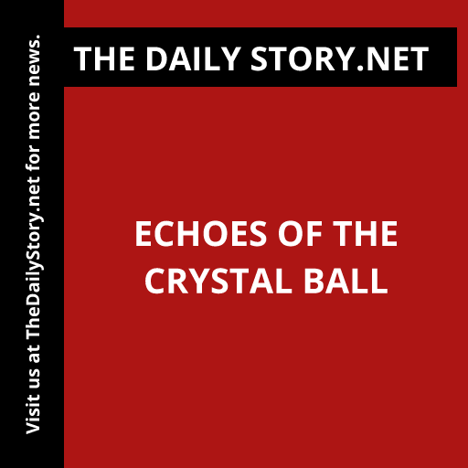 Echoes of the Crystal Ball