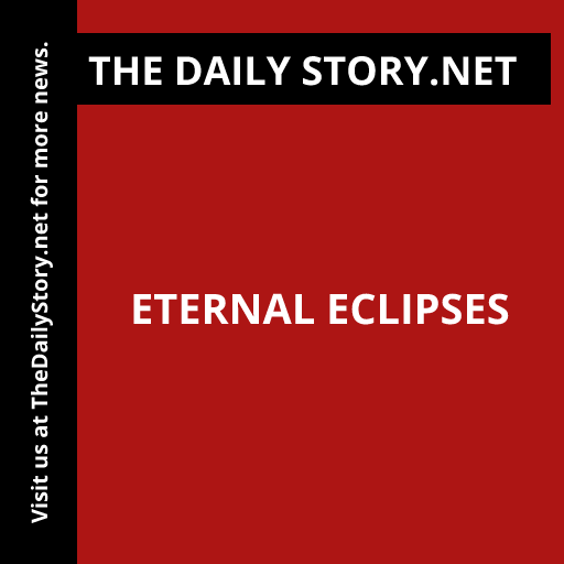 Eternal Eclipses