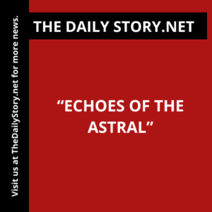 “Echoes of the Astral”