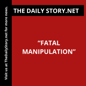“Fatal Manipulation”
