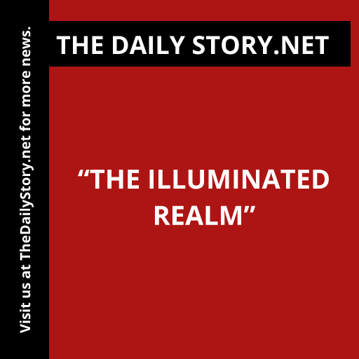 “The Illuminated Realm”