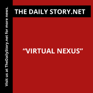 “Virtual Nexus”