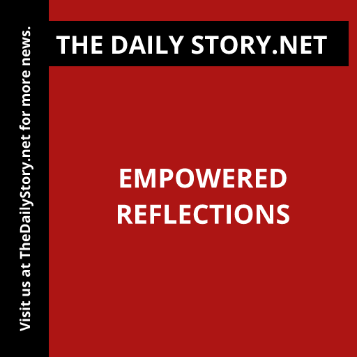 Empowered Reflections
