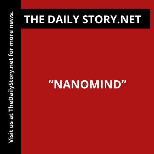“NanoMind”