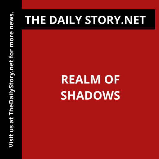 Realm of Shadows