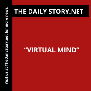“Virtual Mind”