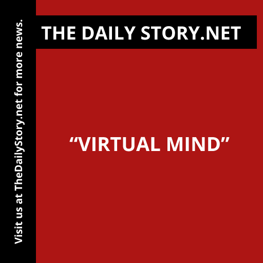 “Virtual Mind”