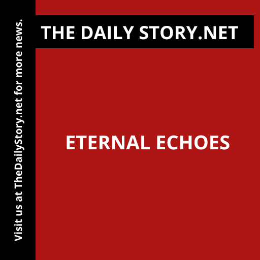 Eternal Echoes